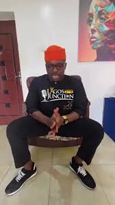 EFCC Lays Charges Against Sujimoto CEO Over Diversion of Funds