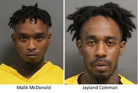Drugs, cash and weapons seized in arrest at Hattiesburg apartment