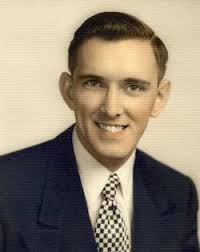 Harold Schultz Obituary