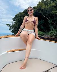 Men are intimated by my bulging muscles – dating is hard | Need To Know