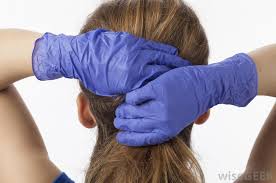 Bleach and other strong cleaners can cause serious damage to your skin unless you take precautions to keep. How Do I Bleach Hair With Bleach With Pictures