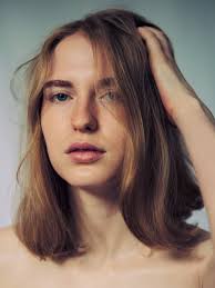 Andrea Claire hair &...