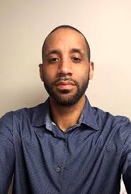 Our Team — FreshSTART Columbia