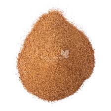 FIBRA DE MAÇÃ