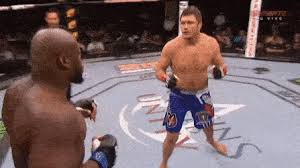 Discussion in 'ufc discussion' started by ultrasonic, jun 28, 2021. Best Matt Mitrione Gifs Gfycat