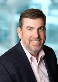 Meet the DATABASICS Leadership Team