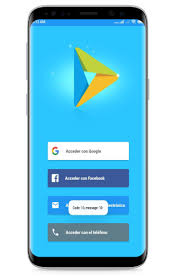 There are other options for enjoying your favorite shows. You Tv Player 2021 Descargar Apk Premium