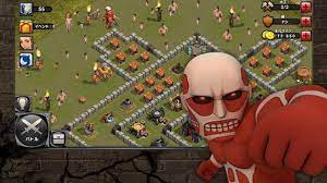 Accordingly, our company will also be ending support for windows 7 on tuesday, january 14th, 2020. Free Attack On Titan Game Tip For Android Apk Download
