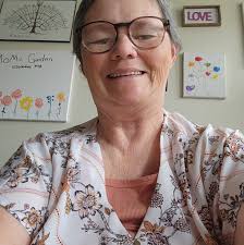 Why would you drink a Dr. Pepper early in the morning 🤔