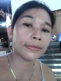 Let's welcome our new members! Please make sure that you read & understand  all of our group rules & regulations. Just click here to access all of  FC&M's group rules & regulations...