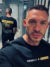 Kirk John Norcross (@kirkjohnnorcross) • Instagram photos and videos