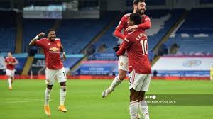 Villa came close to an early leveller with a jack greaklish cross being met by a header from ollie watkins. 7jowkxhgr03gom