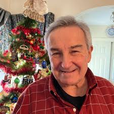 Mets recent game results are frustrating