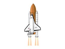 Get the latest updates on nasa missions, watch nasa tv live, and learn about our quest to reveal the. Nasa Rocket Png Free Nasa Rocket Png Transparent Images 7765 Pngio