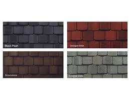 Grand manor says it all with a style and grace that is exceptional from every angle. Grand Manor Shingle Range Architecture Design