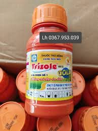 Trizole 400SC