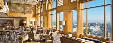 Biscuits And Buns On Banks New Orleans The 15 Best Places With Scenic Views In New Orleans New Orleans Hotels French Quarter Hotels Hotel