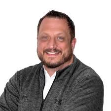 🚀 We're Hiring C#/.NET Developers at ACV Auctions!