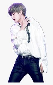 Bandas & músicos seu navegador está com javascript desativado. Bts Bts V Bts Taehyung Kim Taehyung Bangtan Boys Taehyung Blood Sweat And Tears Hd Png Download Kindpng