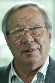 Ernst daniël smid kreeg diagnose parkinson: Flikken Maastricht 2007 Tv Show Where To Watch Streaming Online Plot