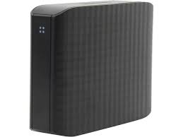 Fixed seagate external hard disk light blinking but not. Samsung D3 Station 3tb Review