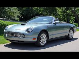 Image result for Monterey Mist 2004 Thunderbird