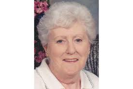 Barbara Igo Obituary (1927