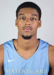 21ST ANNUAL CSI TOURNAMENT OF HEROES