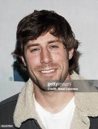 154 Farewell Bender Stock Photos, High-Res Pictures, and Images