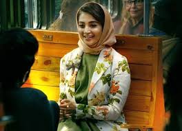 However, the radheshyam movie team has revealed that prabhas will be seen in this film with his looks and acting style as lover boy. Radhe Shyam Makers Introduce Prerana Aka Pooja Hegde From Prabhas Starrer Drop First Look On Her Birthday Bollywood News Bollywood Hungama