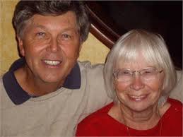 MR_07--Feb 2010 -- Palm Springs Area #2 — Culver '62