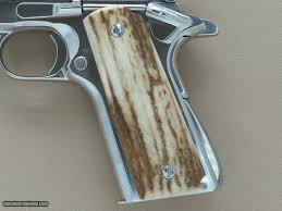 Image result for Bright Silver 1988 Colt