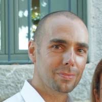 30+ "Gregory Bueno" profiles