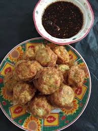 Ianya sering digunakan di dalam masakan untuk pelbagai hidangan sama ada sayur. Resepi Tauhu Lembut Untuk Bayi Resepi Merory Sedap Betul