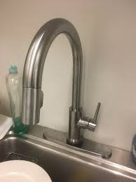 We did not find results for: Delta Touch2o Smart Faucet With Voice Activation Review Gearbrain