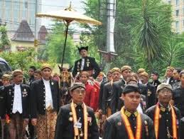 Stratifikasi Sosial Stratifikasi Sosial Sosiologi Orang