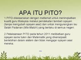 Check spelling or type a new query. Sme 6044 Issues In Mathematics Education Pensijilan Guru