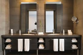 Whatever bathroom cabinetry you're looking for, we have the variety do you have a distinctive look in mind that only custom bathroom cabinetry can provide? The Top 86 Bathroom Cabinet Ideas Interior Home And Design