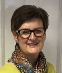 CPD Connect incl. PBSGL Scotland