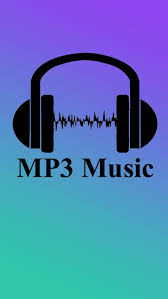 Download Mp3 Music Free Hd Video Movie Downloader For Android Apk Download
