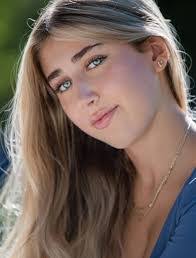 Aimee Hague's Instagram, Twitter & Facebook