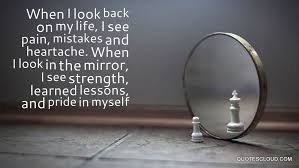 Pin On Quotes Thoughts