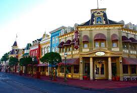 We did not find results for: Edi Disney Main Street Usa 6ebde19f32bbc2b2 Wdw Radio Main Street Usa Disneyland Main Street Disney World Information