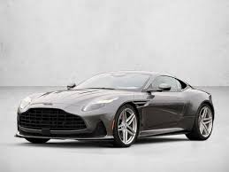 Image result for Arden Green 2025 Aston Martin