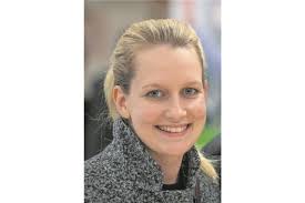 Wir haben hier alles, was wir brauchen“