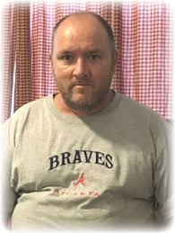 Obituary information for John Charles Jones