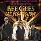 The Gee Bees - NZ's Top Bee Gees Tribute Band event image
