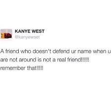 Especially If The Are Talking About You Fake Friends Real Quotes Fake Friend Quotes Tweet Quotes