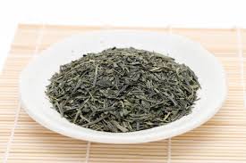 お茶は食べられる お茶を食べて美容 健康な体を目指そう 灯台下暗しのスーパーフード お茶の山麓園 コラム