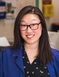 American Chemical Society